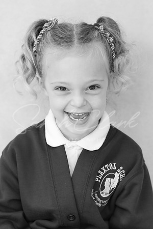 PlaxtolYear1Portraits23-51