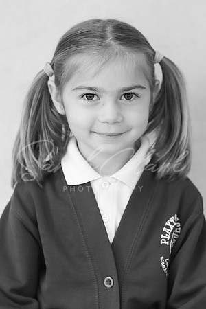 PlaxtolYear1Portraits23-55