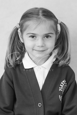 PlaxtolYear1Portraits23-57