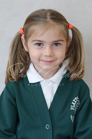 PlaxtolYear1Portraits23-58