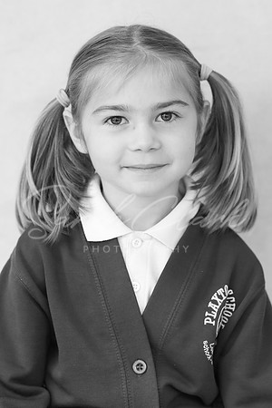 PlaxtolYear1Portraits23-59
