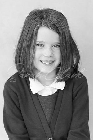 PlaxtolYear1Portraits23-61