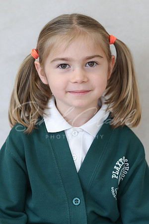 PlaxtolYear1Portraits23-60