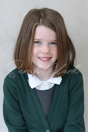 PlaxtolYear1Portraits23-62