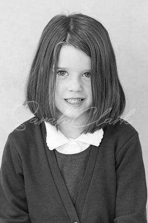 PlaxtolYear1Portraits23-63