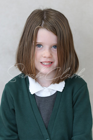 PlaxtolYear1Portraits23-64