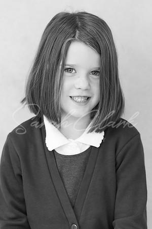 PlaxtolYear1Portraits23-65