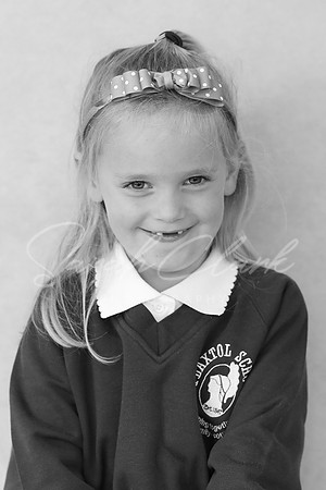 PlaxtolYear1Portraits23-67