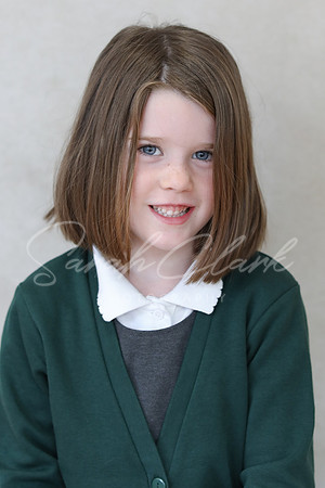 PlaxtolYear1Portraits23-66