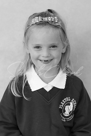 PlaxtolYear1Portraits23-69