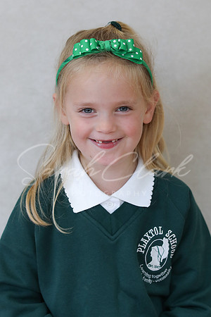 PlaxtolYear1Portraits23-70