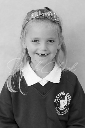 PlaxtolYear1Portraits23-71