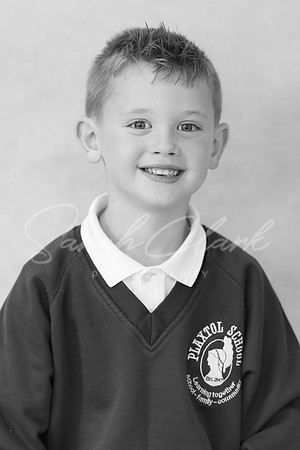 PlaxtolYear1Portraits23-73