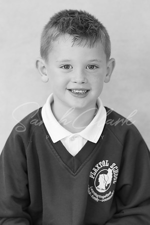 PlaxtolYear1Portraits23-75