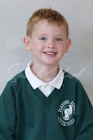 PlaxtolYear1Portraits23-74