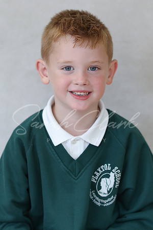 PlaxtolYear1Portraits23-76