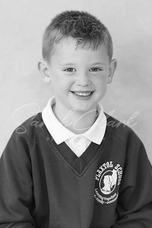 PlaxtolYear1Portraits23-77