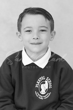 PlaxtolYear1Portraits23-79