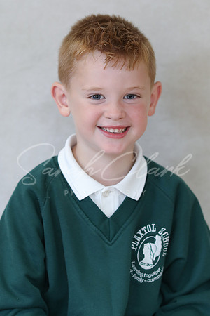 PlaxtolYear1Portraits23-78
