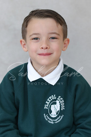 PlaxtolYear1Portraits23-80