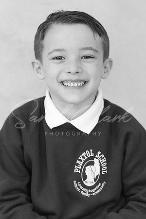 PlaxtolYear1Portraits23-81