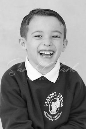 PlaxtolYear1Portraits23-83