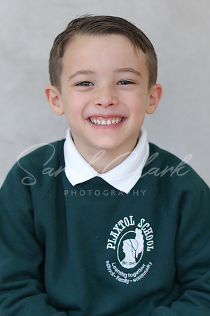 PlaxtolYear1Portraits23-82