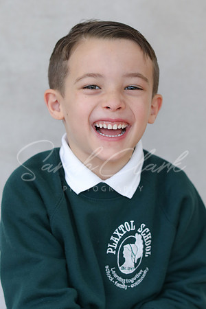 PlaxtolYear1Portraits23-84