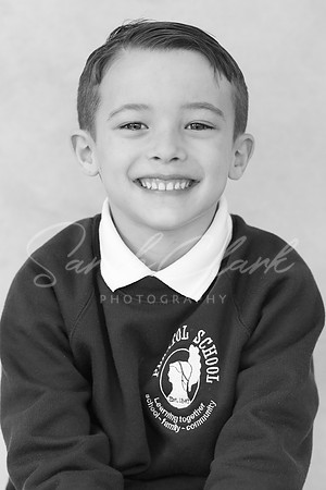 PlaxtolYear1Portraits23-85