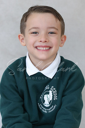 PlaxtolYear1Portraits23-86