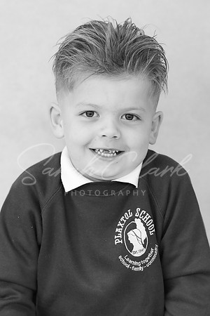 PlaxtolYear1Portraits23-87