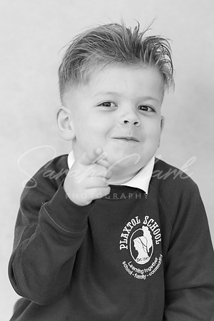 PlaxtolYear1Portraits23-89