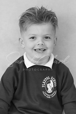 PlaxtolYear1Portraits23-91