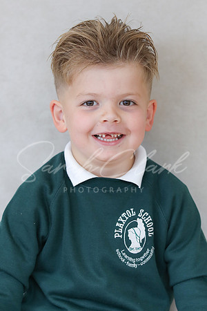 PlaxtolYear1Portraits23-92