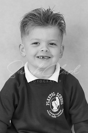 PlaxtolYear1Portraits23-93