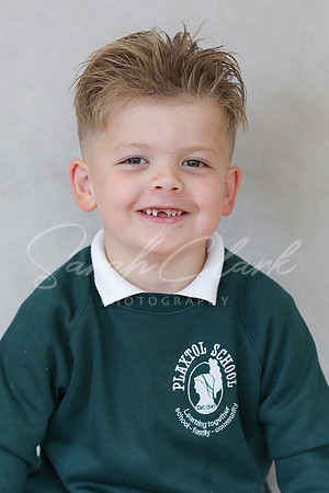 PlaxtolYear1Portraits23-94