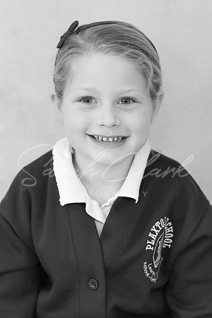 PlaxtolYear1Portraits23-43