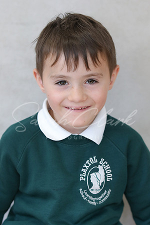 PlaxtolYear1Portraits23-30