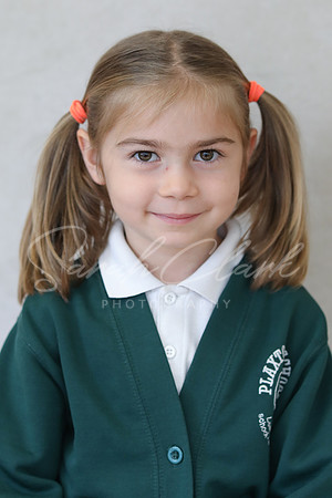 PlaxtolYear1Portraits23-56