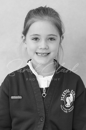 PlaxtolYear2Portraits23-1
