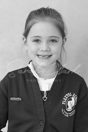 PlaxtolYear2Portraits23-3