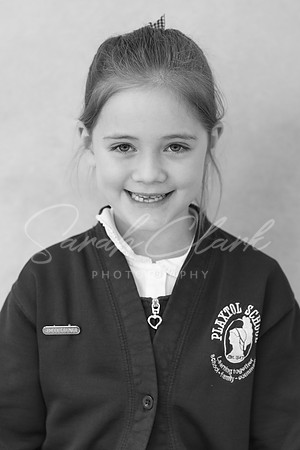 PlaxtolYear2Portraits23-5