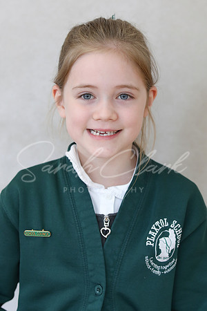 PlaxtolYear2Portraits23-4