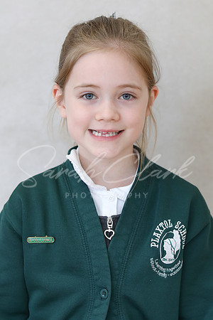 PlaxtolYear2Portraits23-2