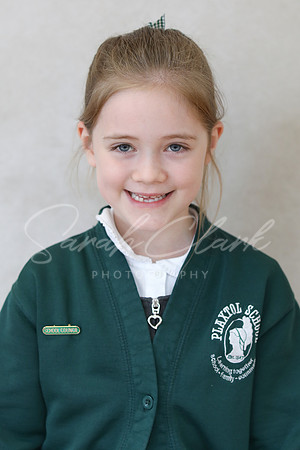 PlaxtolYear2Portraits23-6