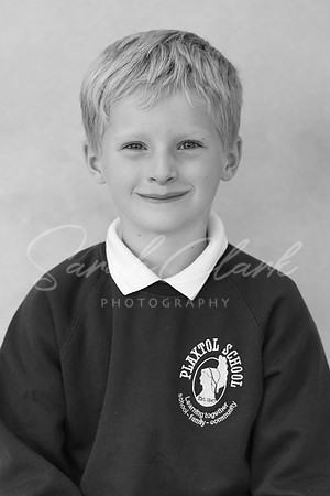 PlaxtolYear2Portraits23-7