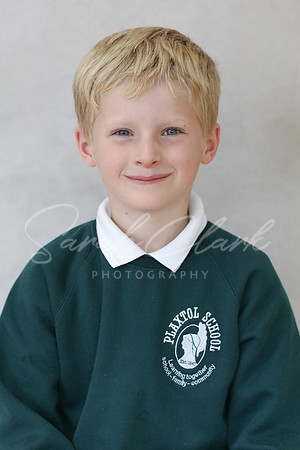 PlaxtolYear2Portraits23-8