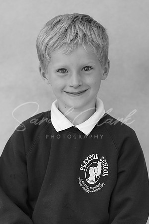 PlaxtolYear2Portraits23-9