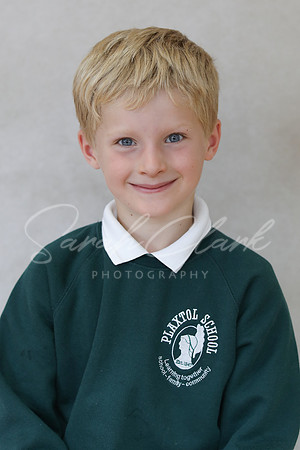 PlaxtolYear2Portraits23-10