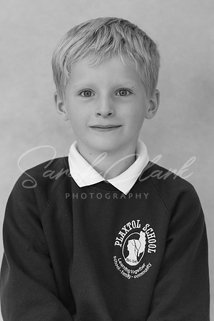 PlaxtolYear2Portraits23-11
